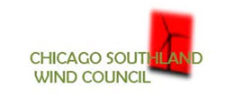 Chicago Southland Wind Council